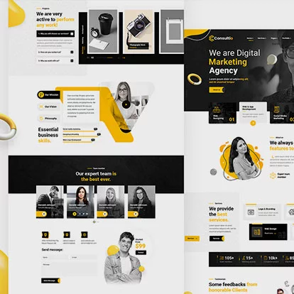design