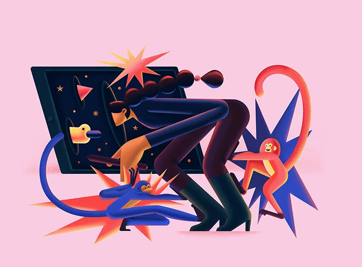 design