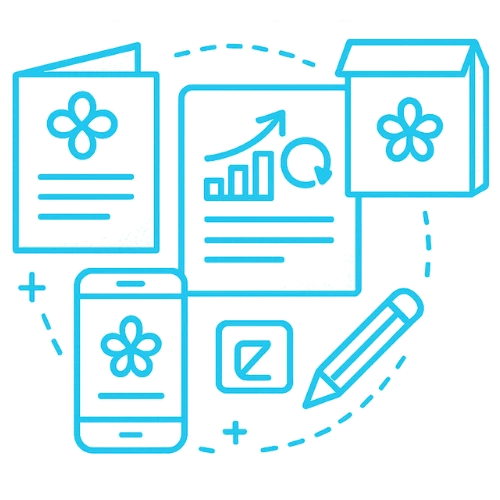 Rebranding Services