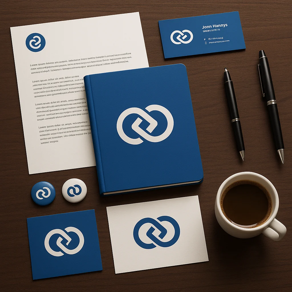 Branding: Building Strong Connections