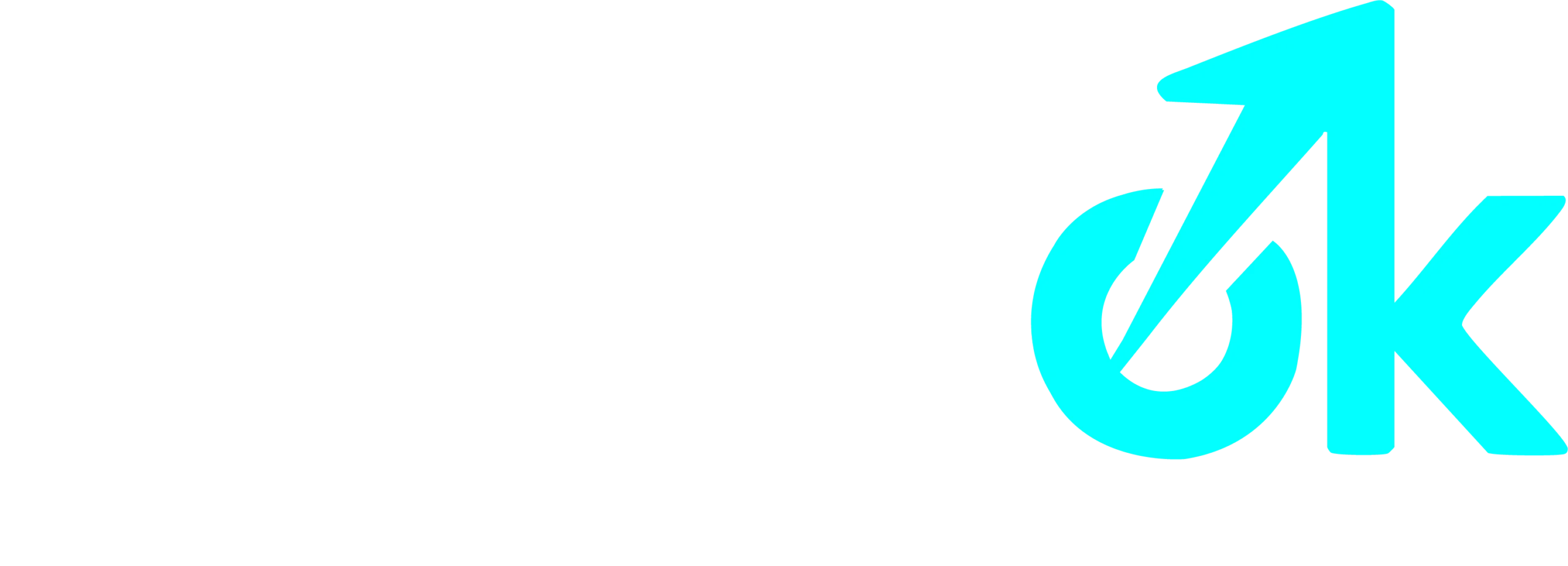digitok logo