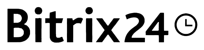 bitrix24