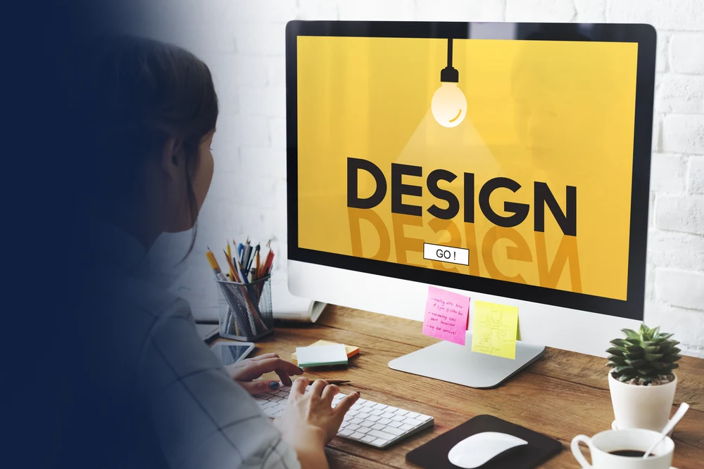 marketing designs