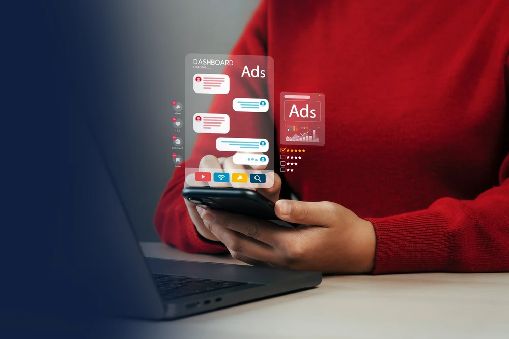 marketing strategy