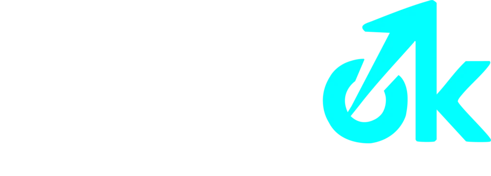 digitok logo