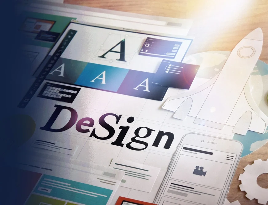creative & design Digitok