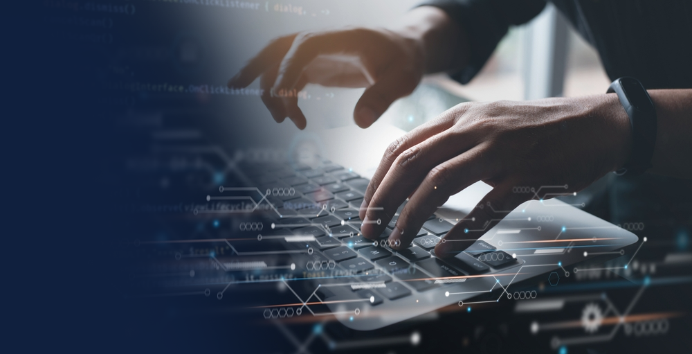 digitok web development