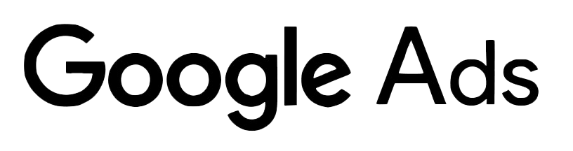 google ads