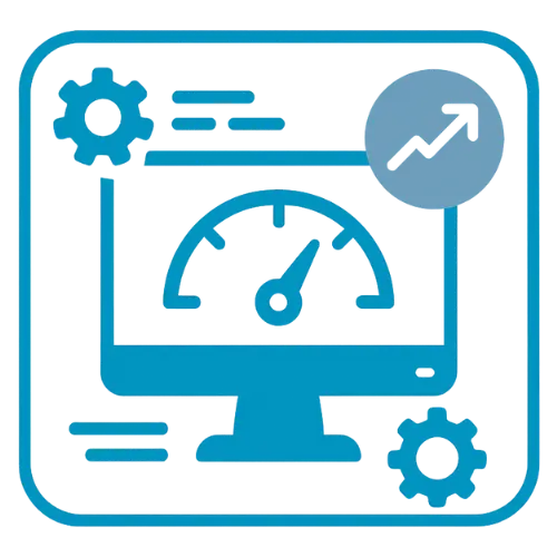 Technical SEO