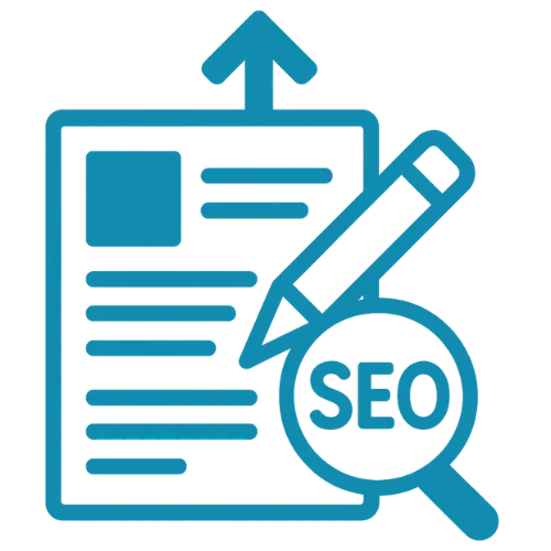 Producing and Enhancing Content