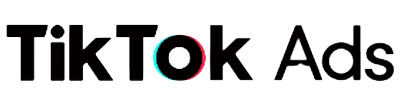 tik tok